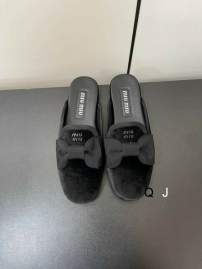Picture of Miumiu Shoes _SKUMiuMiusz35-40XJ090318174